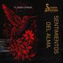 Sentimientos del Alma (feat. Sandy Cóndor)