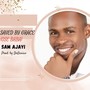 Saved By Grace (Ose Baba)