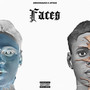 Faces (Explicit)