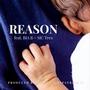 Reason (feat. BIA B & MC Tres)