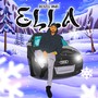 Ella (Explicit)