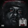 The Villian (Explicit)