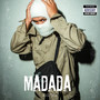 Madada (Explicit)