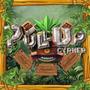 Pull Up (Cypher) [Explicit]