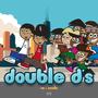 Double ds (feat. ccold) [Explicit]