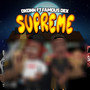 SURPREME (Explicit)