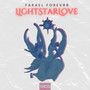 LightStarLove (Explicit)