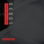 Redes (Explicit)