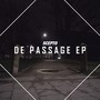 De Passage (Explicit)