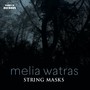 String Masks