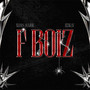 F Boiz