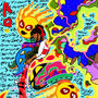 Ai No Senshi  愛の戦士  Rise Of the Taurus Sun (Explicit)