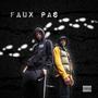 Faux pas (feat. Ethy)