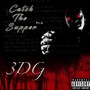 Catch the Supper, Pt. 2 (Explicit)