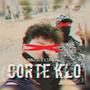 Corte Klo (feat. Cufa la L) [Explicit]