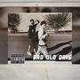 Bad Old Days (Explicit)