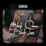 Black Queen Black Love (Explicit)