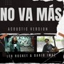 No Va Más (Acoustic Version)