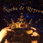 Noche de Reyes