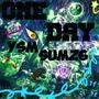 YSM Sumz6 One Day (feat. @prodhalo) [Speeded up Version] [Explicit]