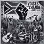 Voices For Change