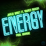 Energy (Explicit)