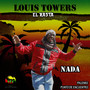 Nada
