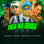 Fica na Brisa (Explicit)