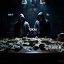 STACKA (feat. RO) [Explicit]