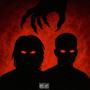 The Claw (Explicit)