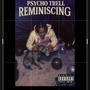 Reminiscing (Explicit)