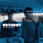 Live at the City Recital Hall (Explicit)
