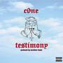 Testimony (Explicit)