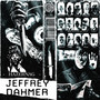 JEFFREY DAHMER (Ultra Slowed + Reverb) [Explicit]