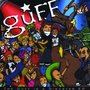 The Guff Is A Disaster EP