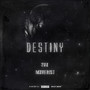 Destiny (Explicit)