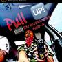 Pull Up (Explicit)