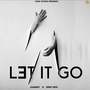 Let It Go