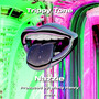 Trippy Tone