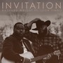 Invitation (Live) [feat. Leon Timbo]