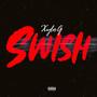 Swish (Explicit)