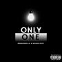 Only One (feat. Sinnarella) [Explicit]