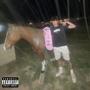 MARY NIELSON FREESTYLE (Explicit)