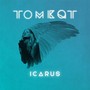 Icarus