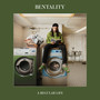 A REGULAR LIFE (Explicit)