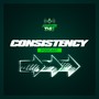 Analyzethis: Consistency (Explicit)