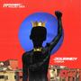 Journey (obra) (feat. Kojo Gidi) [Explicit]