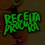 RECEITA PROCURA (Explicit)