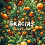 GRACIAS (feat. Viber Music)