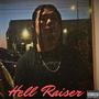 Hell Raiser (Explicit)